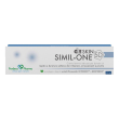 Gse skin 5d simil-one cr.30ml