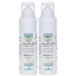 Gse skin complex ribbon tip gel 20 ml