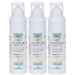 Gse skin complex ribbon tip gel 20 ml