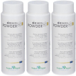 Gse skin powder 5d polvere dermoprotettiva 3x50 g