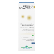Gse skin powder 5d polvere lenitiva e assorbente indicata per fastidi legati a sudorazione e arrossamenti 50 grammi