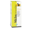 Gse skin powder - trattamento cutaneo in polvere 100 g