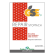 Gse stomach repair 45 compresse - integratore alimentare per la digestione