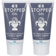 Gse stopped gel 50 ml