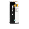Gse stopped gel eliminazione pidocchi tubetto da 50 ml