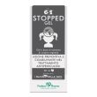 Gse stopped gel antipediculosi prodeco pharma 50ml