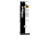 Gse stopped lozione ecospray eliminazione pidocchi flacone da 100 ml