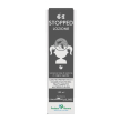Gse stopped lozione 100 ml