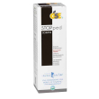 Gse stopped schiuma antipediculosi 100 ml