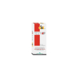 Gse test hp