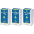 Gse tussive flu 12 stickpack 3x120 ml soluzione orale
