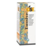 Gse tussive flu 120ml