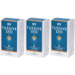 Gse tussive sed 12 stickpack 3x120 ml soluzione orale