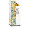 Gse tussive sedativo 120ml