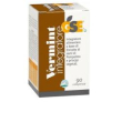 Gse vermint 90 compresse - integratore alimentare per le difese immunitarie