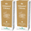 Gse vermint crema perianale 75ml 2x75 ml