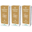 Gse vermint crema perianale 75ml 3x75 ml