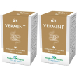 Gse vermint set da 2 2x90 pz compresse