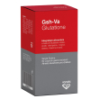 Gsh-va glutatione vanda 60 capsule