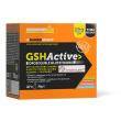 Gshactive 30bust