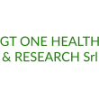Gt one health euflog 30 compresse integratore