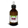 Gt7 gocce 100ml