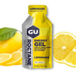 Gu energy gu energy gel lemonade