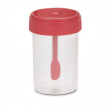 Guacci contenitore feci 60ml