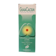 Guaiacalcium complex scir200ml