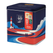 Guam 40 cofanetto con fanghi d’alga f.i.r 1000 grammi + alga booster trattamento corpo rassodante 15 grammi