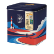 Guam 40 cofanetto con fanghi d’alga formula tradizionele 1000 grammi + alga booster trattamento corpo rassodante 15 grammi