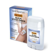 Guam alga stick dren 75ml