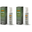 Guam® algacaps attivatore 2x100 ml