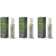 Guam® algacaps attivatore 3x100 ml