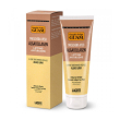 Guam algacollagen lifting anti