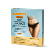 Guam algacollagen patches pancia e fianchi snellente rassodante fir