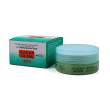 Guam algascrub 50ml