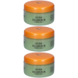 Guam® algascrub dren-cell 3x420 g