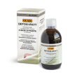 Guam detoxi-phyt 500ml