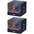 Guam axantine crema lifting antirughe 2x50 ml