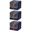 Guam axantine crema lifting antirughe 3x50 ml