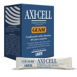 Guam axicell 20 bustine 10ml