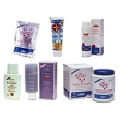 Guam doccia bagno 250 ml bagno mare nord-est