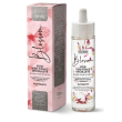 Guam blossom olio viso collo decollete 50 ml per la pelle