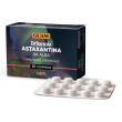 Guam britannia astaxantin30cps