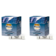 Guam® britannia cell set da 2 2x360 ml soluzione orale
