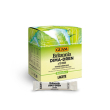 Guam britannia dima dren 360ml