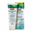 Dren burro scrub 200ml