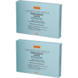 Guam® buste liquido ricarica pantaslim cryo 2x1 st
