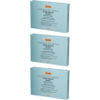 Guam® buste liquido ricarica pantaslim cryo 3x1 st